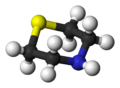 Thiomorpholine-3D-balls.png