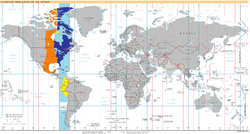 Timezones2008 UTC-5 gray.png