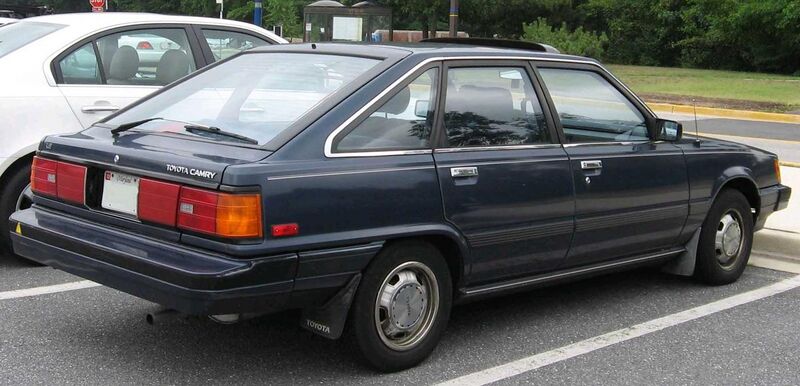 File:Toyota-Camry-Hatchback.jpg