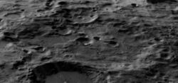 Tsander crater 5030 h3.jpg