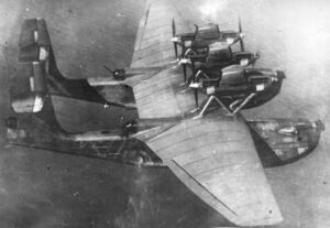 Tupolev ANT-22.jpg