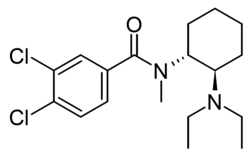 U-49900 structure.png