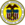 US-MaritimeAdministration-Seal.svg