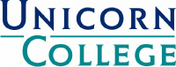 Unicorn College Logo.png