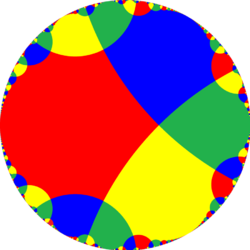 Uniform tiling iiii-t0123.png