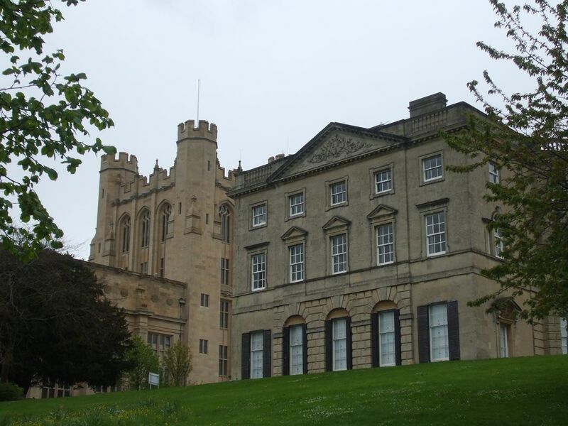 File:University of Bristol buildings.JPG