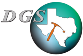 University of texas at austin department of geological sciences logo.png