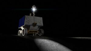 VIPER lunar rover.jpg