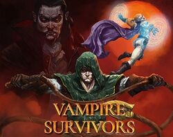Vampire Survivors key art.jpg
