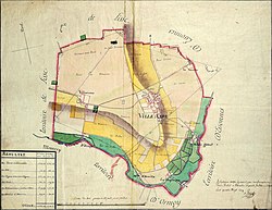 Villabé-Plan-intendance-1785.jpg
