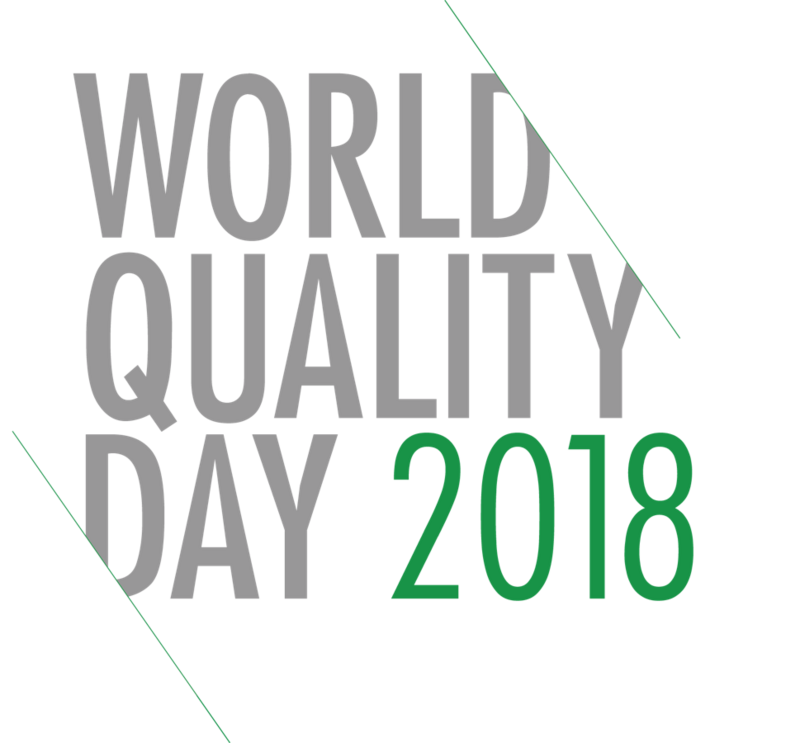 world-quality-day-handwiki