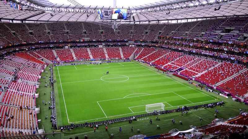 File:Warsaw National Stadium before Germany - Italy (6).jpg