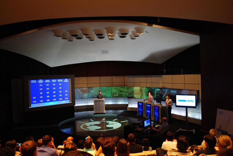 File:Watson Jeopardy demo.jpg