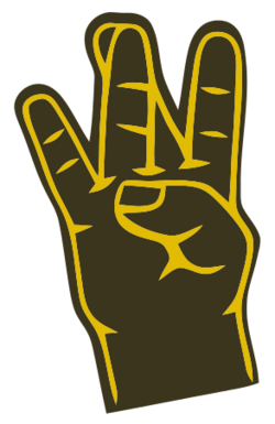 WebFinger Logo.svg