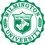 Wilmington-University-Seal.png