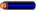 Wire black blue stripe.svg
