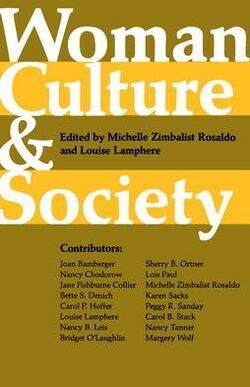 Woman, Culture, and Society -- book cover.jpg