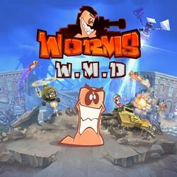 Worms WMD cover art.jpg