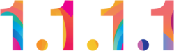1.1.1.1 logo.png