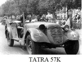 1 TATRA 57K.jpg