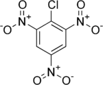 2,4,6-Trinitrochlorobenzene.png