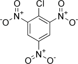 2,4,6-Trinitrochlorobenzene.png