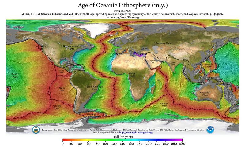 File:2008 age of oceans plates.jpg