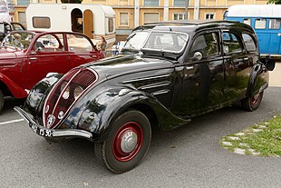 2016-06-26 14-23-09 belfort-retro-festival.jpg