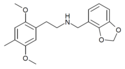 25D-NBMD structure.png