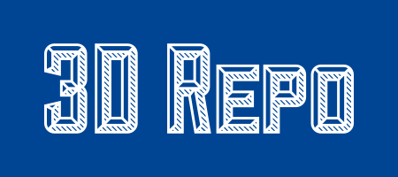File:3D Repo Logo.svg