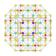 5-cube t024 A3.svg