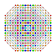 7-cube t13456 A3.svg