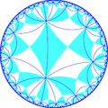 842 symmetry ab0.png