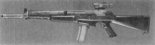 AAI ACR Rifle.jpg