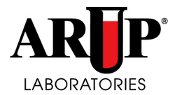 ARUP-logo.png