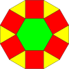 A Dissected Dodecagon.svg