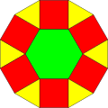 A Dissected Dodecagon.svg