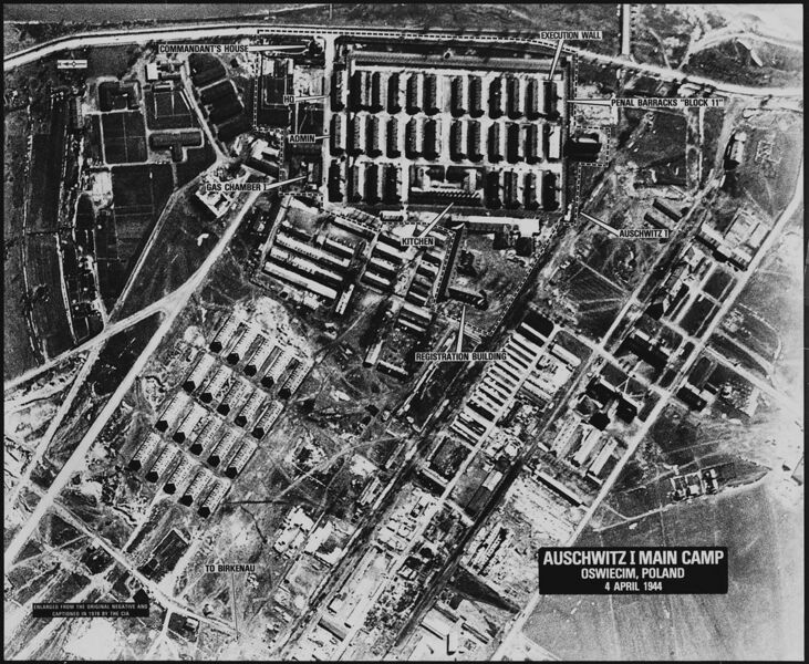 File:AerialAuschwitz1944.jpg