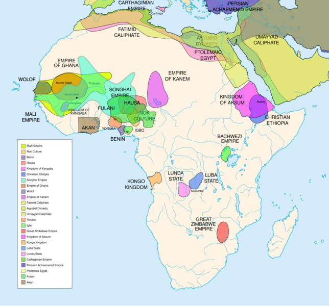 File:African-civilizations-map-pre-colonial.svg