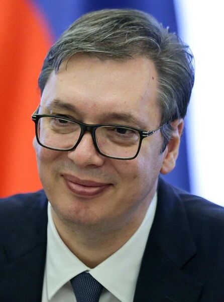File:Aleksandar Vučić 2019 (cropped).jpg