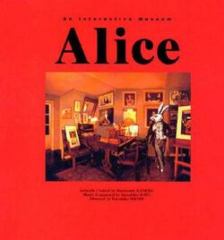 Alice Museum Cover.jpg