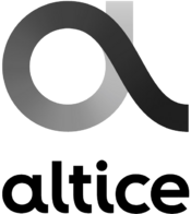 Altice logo (new).png