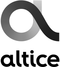 Altice logo (new).png