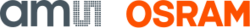 Ams-Osram Logo.svg