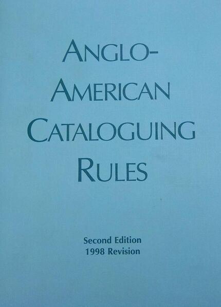 File:Anglo American cataloging rules.jpg