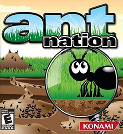Ant Nation Coverart.png