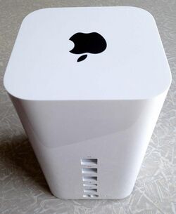 Apple time capsule g5 out.jpg