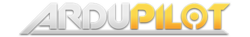 ArduPilot Logo, Medium Size.png
