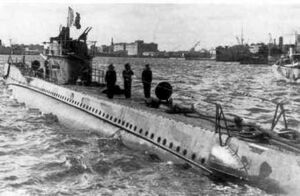 Argo class submarine.jpg