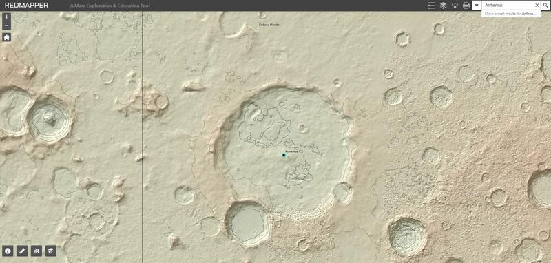 File:Arrhenius crater.jpg